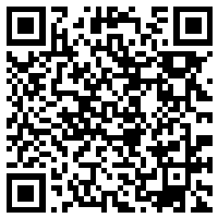 QR Code for bitcoin:bitcoin:bitcoin:bitcoin:dash:Xe4LEFdLRnuzVNpAPLkZXmbuncfTyAQ1Pt