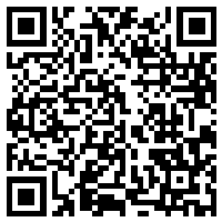 QR Code for bitcoin:bitcoin:bitcoin:bitcoin:dash:Xe4LGD4RG6hMUU6bSSsgk9RYi6MQbio77R