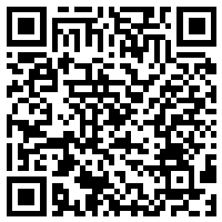 QR Code for bitcoin:bitcoin:bitcoin:bitcoin:dash:Xe4LZR168aQFk572WAPXxGXdLS74Ux5ihK