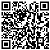 QR Code for bitcoin:bitcoin:bitcoin:bitcoin:dash:Xe4M8U5NF7Y8nS7ACxovuGVfmxHZSiV4CG