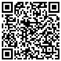 QR Code for bitcoin:bitcoin:bitcoin:bitcoin:dash:Xe4MPcpEx1Gudm2B7sQiTPCbMmredJ1vfk