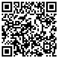 QR Code for bitcoin:bitcoin:bitcoin:bitcoin:dash:Xe4MVargrab9hpHvpwzzkGVGefYT5EAM7T