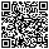 QR Code for bitcoin:bitcoin:bitcoin:bitcoin:dash:Xe4MuiS6iusrErgg2GkY6ugism94ANVszv