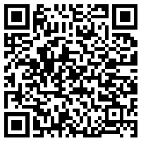 QR Code for bitcoin:bitcoin:bitcoin:bitcoin:dash:Xe4Mv5uHeaLTa4iVFkNvwP4dY8phAfbX1N