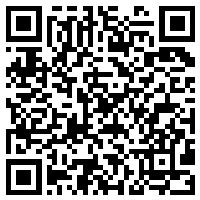 QR Code for bitcoin:bitcoin:bitcoin:bitcoin:dash:Xe4NNPCke8QjmcXnDvRMB6dkMQdpiwEJ1D