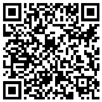 QR Code for bitcoin:bitcoin:bitcoin:bitcoin:dash:Xe4NVRVkaZz1EX7HDksRSAH6wfa6MEP84i