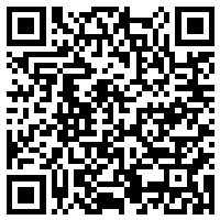 QR Code for bitcoin:bitcoin:bitcoin:bitcoin:dash:Xe4PU72dhigHhA2LLDtnkUhGFSfNq3sUUy
