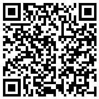 QR Code for bitcoin:bitcoin:bitcoin:bitcoin:dash:Xe4PZJ4QXRMp35dNck4jE5bcomrm5vPs3f
