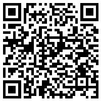 QR Code for bitcoin:bitcoin:bitcoin:bitcoin:dash:Xe4Pdxvwi3EwoHdXRNneJ6F8fsBe5SvgY6