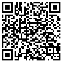 QR Code for bitcoin:bitcoin:bitcoin:bitcoin:dash:Xe4PgZ35uQdm6LbfkPttvnGrck14BvzFy7