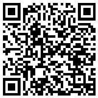 QR Code for bitcoin:bitcoin:bitcoin:bitcoin:dash:Xe4PtoRL4dZ4og6Utg6mF9XtsKwZJenjzu