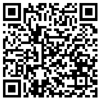 QR Code for bitcoin:bitcoin:bitcoin:bitcoin:dash:Xe4PyosmuHGL2VfqQe1zFsJdHfYhVNNbMe