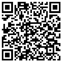 QR Code for bitcoin:bitcoin:bitcoin:bitcoin:dash:Xe4QJzEGzJtN8XMYqviJL6RPZ8H45vbBiF