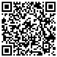 QR Code for bitcoin:bitcoin:bitcoin:bitcoin:dash:Xe4QQTW2JHMEuj99v7Gghj7xoaJ4Loiu8Z