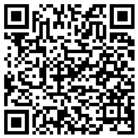 QR Code for bitcoin:bitcoin:bitcoin:bitcoin:dash:Xe4R5txRhhMkkRGjBHEvXWPTdFfD7jNrsq