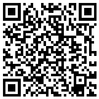 QR Code for bitcoin:bitcoin:bitcoin:bitcoin:dash:Xe4S5WhyibeqzrEq1Qp7ko2LySApHvWb13