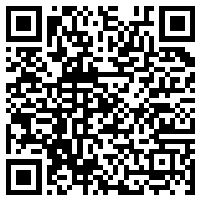QR Code for bitcoin:bitcoin:bitcoin:bitcoin:dash:Xe4SQ43Kg6LS4sppwzftPKdKKobgReFrdF