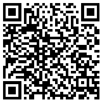 QR Code for bitcoin:bitcoin:bitcoin:bitcoin:dash:Xe4SWkiqaCjUtXjSeJq5J5RDKSH4d4j61o