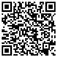 QR Code for bitcoin:bitcoin:bitcoin:bitcoin:dash:Xe4SXSD5ma7CkcGhhwADuivHaNG8HaYuJt