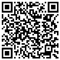 QR Code for bitcoin:bitcoin:bitcoin:bitcoin:dash:Xe4SeDLAZnpEn53aUw2PLTYujouiC8p1Wq