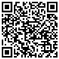 QR Code for bitcoin:bitcoin:bitcoin:bitcoin:dash:Xe4Skcqsn7qtaWK7AW4hG4cMdAWFC2rbEH