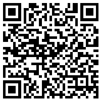 QR Code for bitcoin:bitcoin:bitcoin:bitcoin:dash:Xe4SwieDubxQHaiXcbKd5F1S6gxtdQBJRf