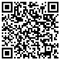 QR Code for bitcoin:bitcoin:bitcoin:bitcoin:dash:Xe4TLM5Q5CZdPk9MDYuP2SvvHgxY69XScE