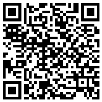 QR Code for bitcoin:bitcoin:bitcoin:bitcoin:dash:Xe4U9fpdc8h217xNJD7NeFkRBnDBZuuZ5c
