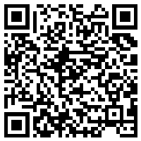QR Code for bitcoin:bitcoin:bitcoin:bitcoin:dash:Xe4UTUukd9TaTMX2zZ8s677t9rLUbYAshD