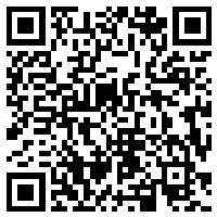 QR Code for bitcoin:bitcoin:bitcoin:bitcoin:dash:Xe4V6BDx2xPKVjP7Di4y2815ZUvMXiaoNT