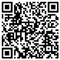 QR Code for bitcoin:bitcoin:bitcoin:bitcoin:dash:Xe4VLMk5egKVN1p4AWP1nT4RG87yTbfmF7