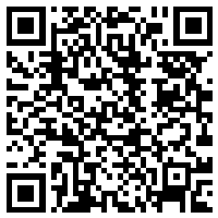 QR Code for bitcoin:bitcoin:bitcoin:bitcoin:dash:Xe4VjV6LXbn2gmNuFecrWExk5DV3qwtZRk