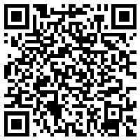 QR Code for bitcoin:bitcoin:bitcoin:bitcoin:dash:Xe4VtzeVMEebbao6uSYB7CRD3PcWojs4Ku