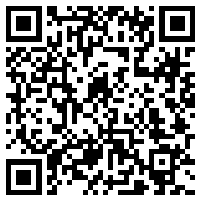 QR Code for bitcoin:bitcoin:bitcoin:bitcoin:dash:Xe4WEYAaCB4EGYfiisST2eZxVhqgHfP8SF