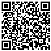 QR Code for bitcoin:bitcoin:bitcoin:bitcoin:dash:Xe4WNSPBMVJHoTytEcHzZDc3Peta2jHMgm
