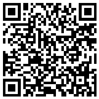 QR Code for bitcoin:bitcoin:bitcoin:bitcoin:dash:Xe4XAMMfQ6GGmeEkRsP2HipHi1FqM8g89N