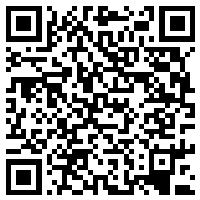 QR Code for bitcoin:bitcoin:bitcoin:bitcoin:dash:Xe4XHjT4hQs876CKHuVCSwVqyoqPDheEgE