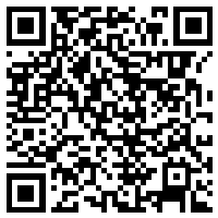 QR Code for bitcoin:bitcoin:bitcoin:bitcoin:dash:Xe4XoGcaKTF4Jg8LVfGW7bFobiqEnGYJDx