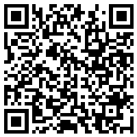 QR Code for bitcoin:bitcoin:bitcoin:bitcoin:dash:Xe4YBmtguYif5K1Yf5P2Rjd64eLFQatwBj