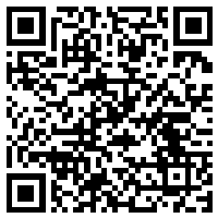 QR Code for bitcoin:bitcoin:bitcoin:bitcoin:dash:Xe4YY2ghXVGKLhKEPtDzLFCkCmiYWi9pYG