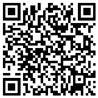 QR Code for bitcoin:bitcoin:bitcoin:bitcoin:dash:Xe4YkQpyLzUUwPUCgHGeT1VvmUq4e6k6WM