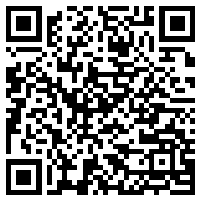 QR Code for bitcoin:bitcoin:bitcoin:bitcoin:dash:Xe4Yub8eVk2k2CcNwkFV4A8VTynPcsqQ9e