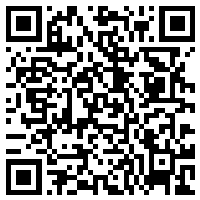 QR Code for bitcoin:bitcoin:bitcoin:bitcoin:dash:Xe4Z2Tbgpzm5SZjw6PtR2B8CU4fwwpkhob
