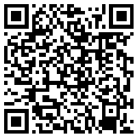 QR Code for bitcoin:bitcoin:bitcoin:bitcoin:dash:Xe4Z9L2hHdnyPvXdzQSmsZespTbWFjJRx6