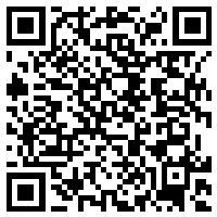 QR Code for bitcoin:bitcoin:bitcoin:bitcoin:dash:Xe4ZDYC1TjZnmBWbotpc34mRe5VcogrBwZ