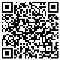 QR Code for bitcoin:bitcoin:bitcoin:bitcoin:dash:Xe4ZSx3sJESogNJ8tapR2XuoPtXMjE8VUK