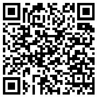 QR Code for bitcoin:bitcoin:bitcoin:bitcoin:dash:Xe4ZT1oz9BHuz3EfpyJRmpT5ceWPZPHtma