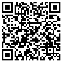 QR Code for bitcoin:bitcoin:bitcoin:bitcoin:dash:Xe4ZnEHeaRLUJCFuDUcQfHaBfAvQUnE2YT