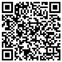 QR Code for bitcoin:bitcoin:bitcoin:bitcoin:dash:Xe4babLvKqfSLnbv78VcSQ3ppPDptGpfPF