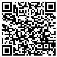 QR Code for bitcoin:bitcoin:bitcoin:bitcoin:dash:Xe4ccRNbqVmGEdhmN1PL8af9vjnT3j884V